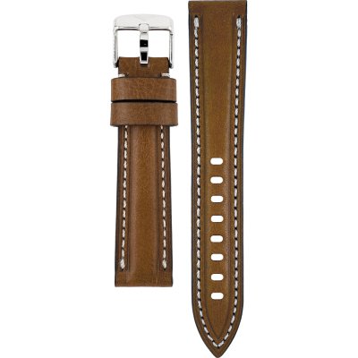 Bauhaus 9LX6023E22041C20 Strap
