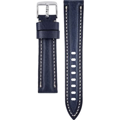 Bauhaus 9LX6023E22062C20 Strap