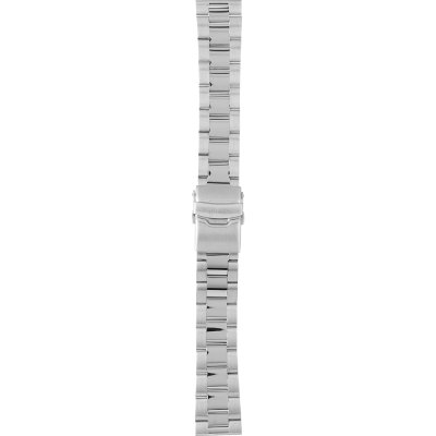 Bear BE-BA-0617-2-20 Strap