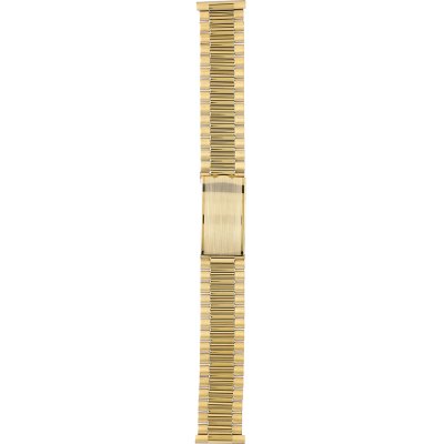 Bear BE-BA-1958-1-20 Strap