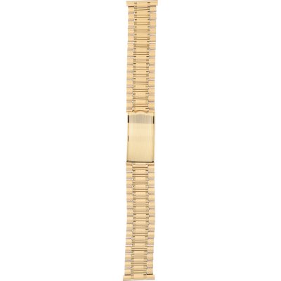 Bear BE-BA-1964-1-20 Strap