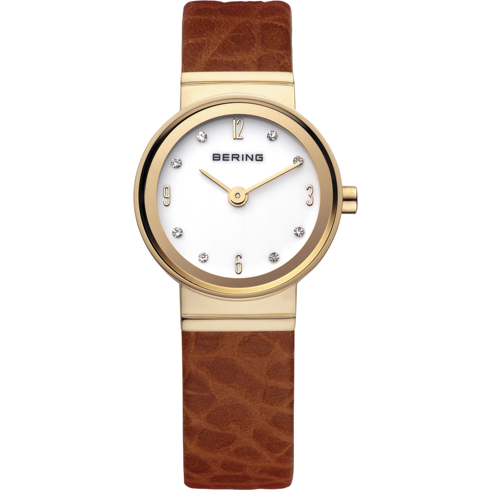Bering Classic 10122-534 Watch