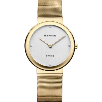 Bering 10135-334 Classic Watch