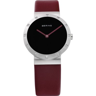 Bering 10629-604 Classic Watch
