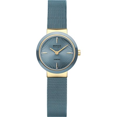 Bering Classic 10725-339 Watch