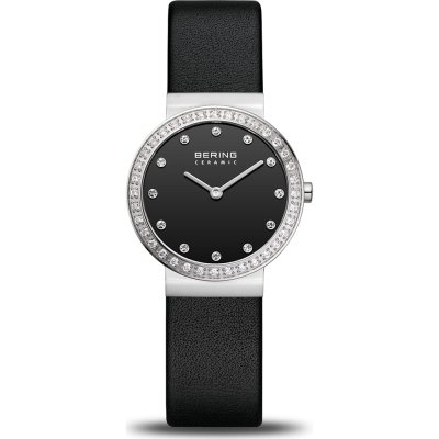 Bering Ceramic 10729-443 Watch