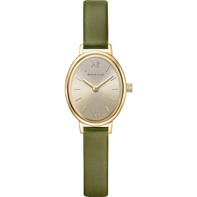Bering Classic 11020-833 Watch