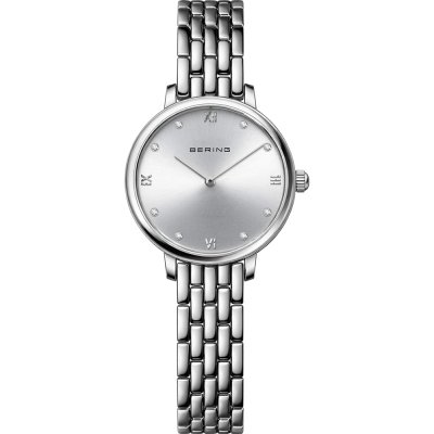 Bering Classic 11028-700 Watch