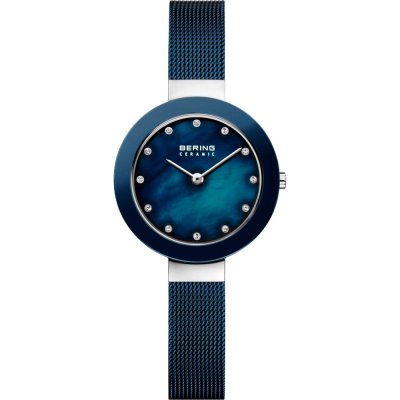 Bering Ceramic 11429-387 Watch