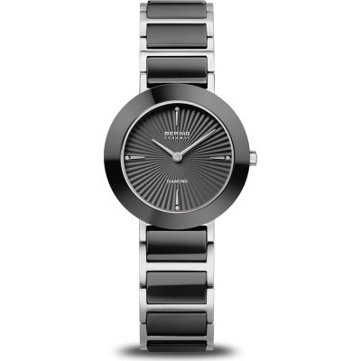 Bering Ceramic 11429-702 Watch
