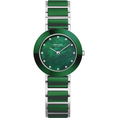 Bering Ceramic 11429-708 Watch