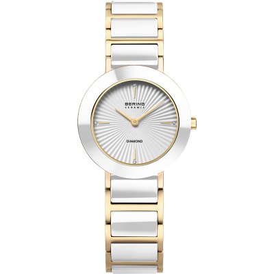 Bering Ceramic 11429-758 Watch