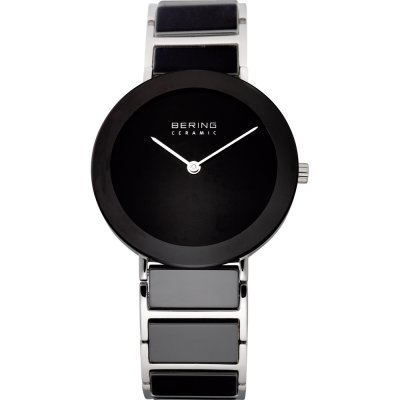Bering 11435-742 Ceramic Watch