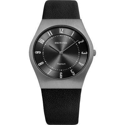 Bering 11935-404 Classic Watch