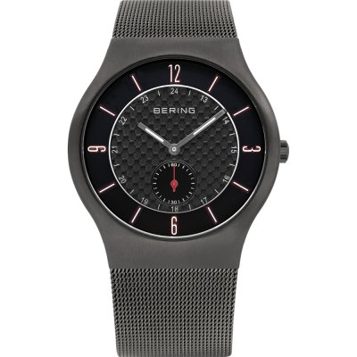 Bering 11940-377 Classic Watch