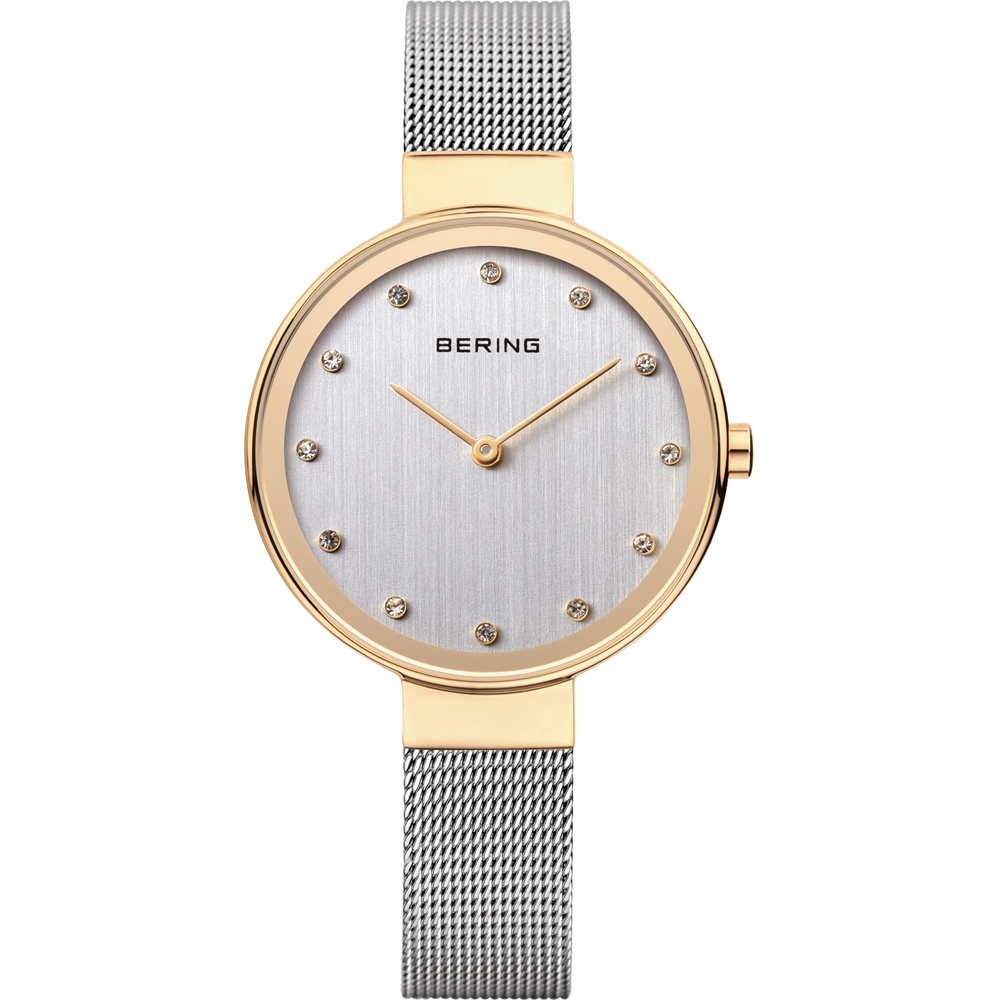 Bering Classic 12034-010 Watch