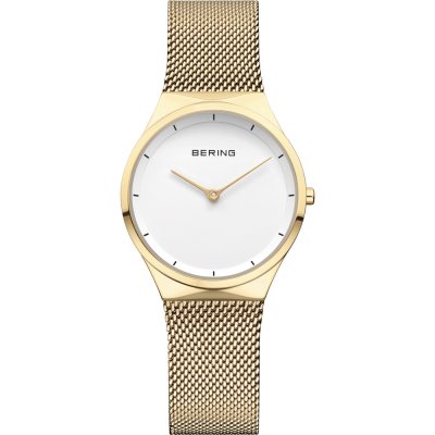 Bering 12131-339 Classic Watch