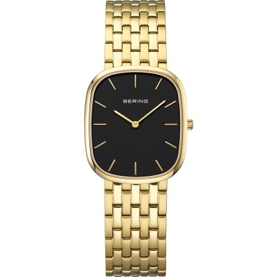 Bering Classic 12526-732 Watch