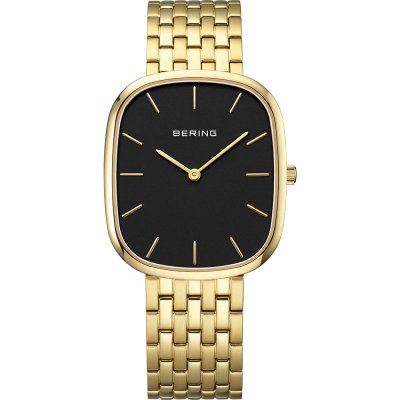 Bering Classic 12532-732 Watch