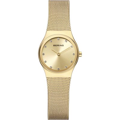 Bering 12924-333 Classic Watch