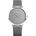 Bering Classic 13436-309 Watch