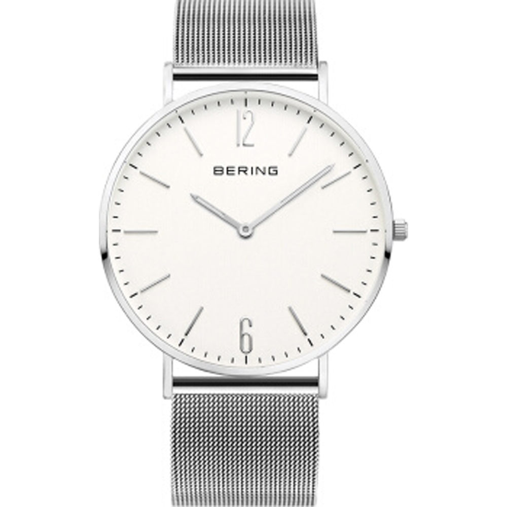 Bering Classic 14241-004 Watch
