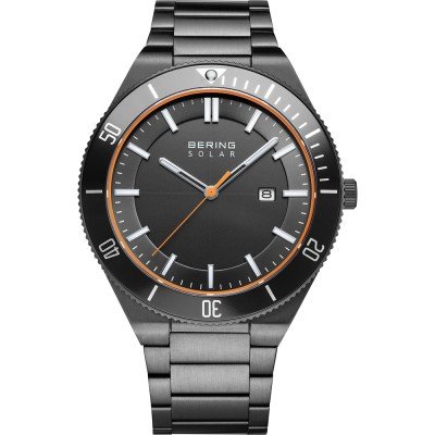 Bering Solar 14443 779 Watch