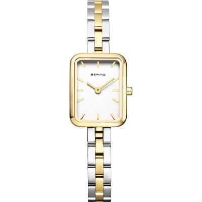 Bering Classic 14520-710 Watch