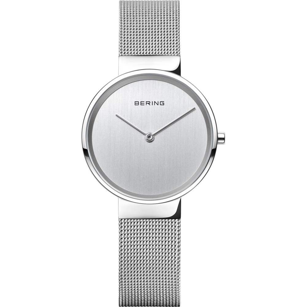 Bering 14531-000 Classic Watch