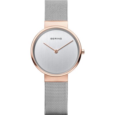 Bering 14531-060 Classic Watch