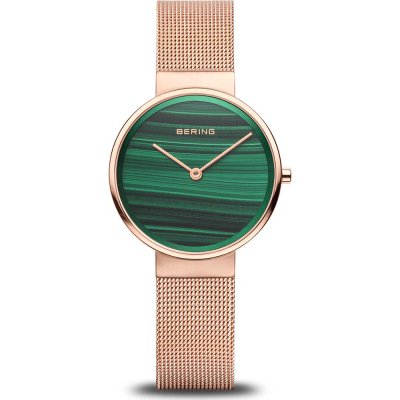 Bering Classic 14531-368 Watch