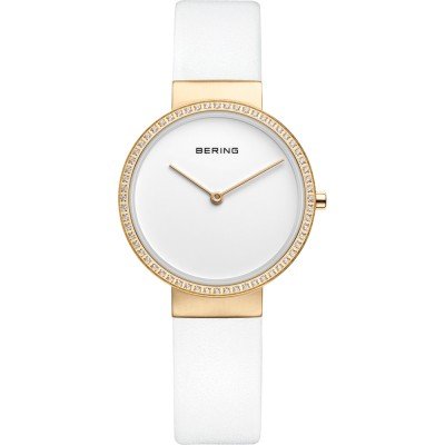 Bering Classic 14531-630 Watch