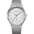 Bering Titanium 16141-704 Watch