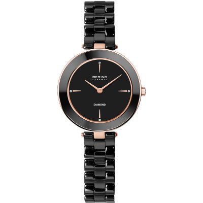 Bering Ceramic 16629-762 Watch