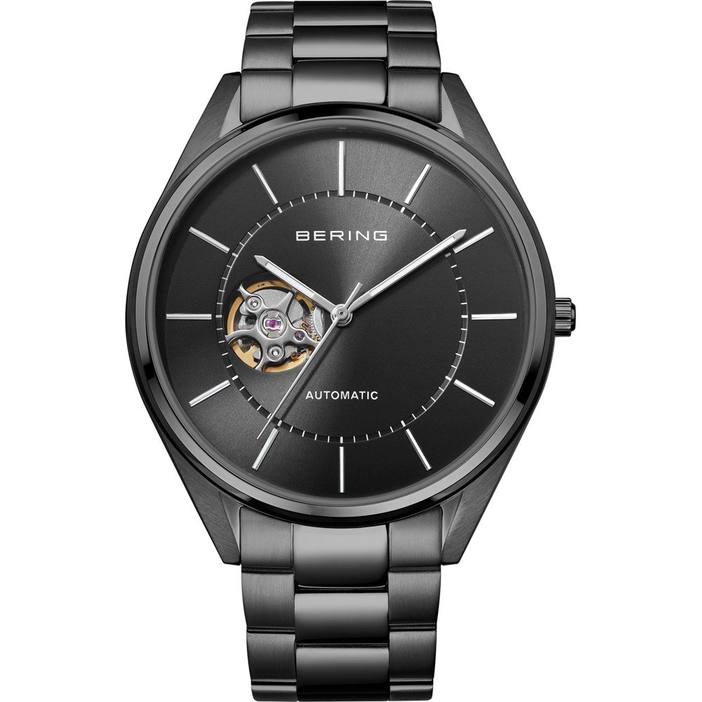 Bering Automatic 16743-777 Watch