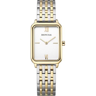 Bering 17423-714 Classic Watch