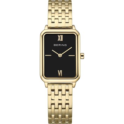 Bering Classic 17423-732 Watch