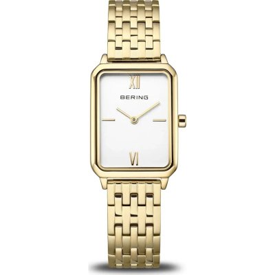Bering 17423-734 Classic Watch