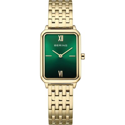 Bering Classic 17423-738 Watch