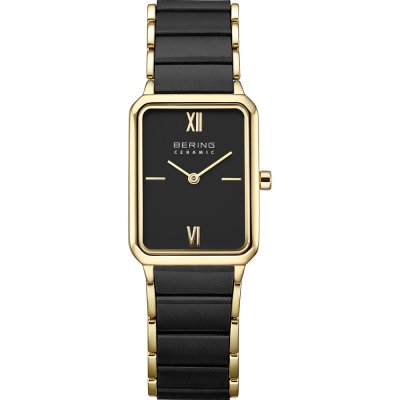 Bering Ceramic 17423-741 Watch