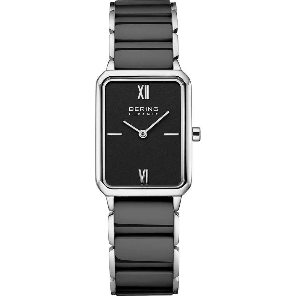 Bering Ceramic 17423-742 Watch • EAN: 5710718316120
