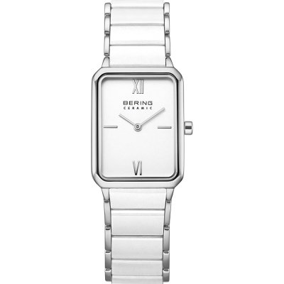Bering Ceramic 17423-754 Watch