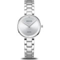 Bering Classic 17529-700 Watch