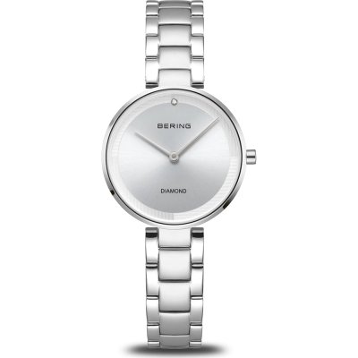 Bering Classic 17529-700 Watch