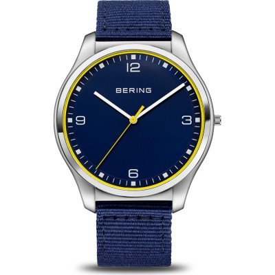 Bering Classic 18342-507 Watch