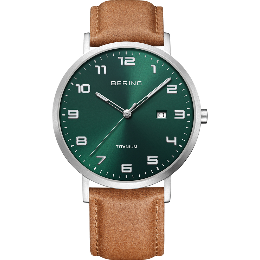 Rationeel aansluiten ritme Bering Titanium 18640-568 Watch • EAN: 4894041210230 • hollandwatchgroup.com Rationeel aansluiten ritme Bering Titanium 18640-568 Watch • EAN: 4894041210230 • hollandwatchgroup.com
