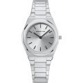 Bering Classic 19632-700 Watch