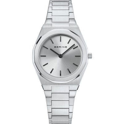 Bering Classic 19632-700 Watch