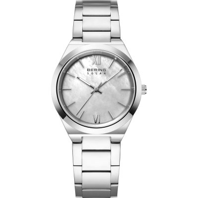 Bering Classic 19932-700 Watch
