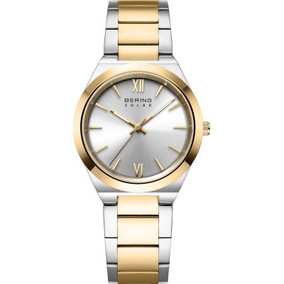 Bering Classic 19932-710 Watch
